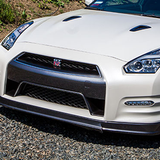 PSNA FD452CCF162C850AB495CD6C4EA6C8DA069F0F4B