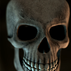 PSNA FC8375C8230CD01BD72AD88A13FA2DAD620626EB.png