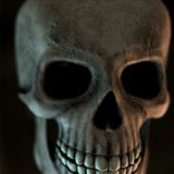 PSNA FC8375C8230CD01BD72AD88A13FA2DAD620626EB