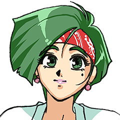 PSNA FD98F5FD0543A19315EC00F8553E845F7DB8D472.png