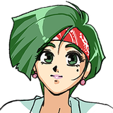 PSNA FD98F5FD0543A19315EC00F8553E845F7DB8D472