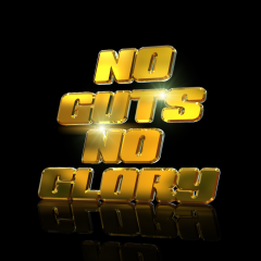 PSNA FD0F753988D09E9BEB36875E3D3CB7C6C0EB137E.png