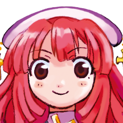 PSNA EB0608D66D913F13D6983DD0D83B2BDA7C3E3BEF.png