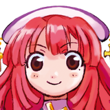 PSNA EB0608D66D913F13D6983DD0D83B2BDA7C3E3BEF