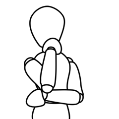 PSNA EB03AAF2B084D553F89BA130E99121932EA6C9BA.png