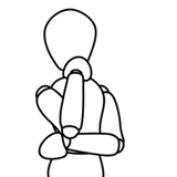 PSNA EB03AAF2B084D553F89BA130E99121932EA6C9BA