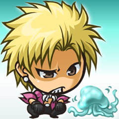 PSNA EBFFF7615AA6CF9C30ECA5C28EB687E4DDE0D86B.png