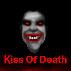 PSNA EB5054A2E9C3349183672FC2D4E0E158D5A5DD96.png