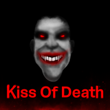 PSNA EB5054A2E9C3349183672FC2D4E0E158D5A5DD96