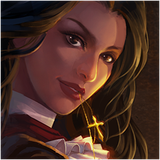 PSNA EB4CB0CE1FE21E0F89FEE822123D60F5B14234E1