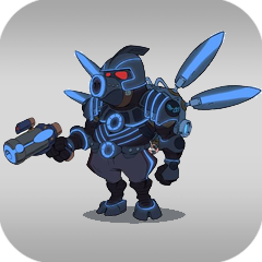 PSNA EB0B6F27468E961DC0F074EFFBAD05DD10998DA9.png