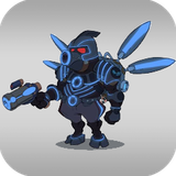 PSNA EB0B6F27468E961DC0F074EFFBAD05DD10998DA9