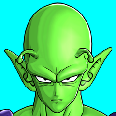 PSNA EB039EDC03122108965C3B28E32FB2CF6FB194B1.png