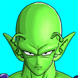 PSNA EB039EDC03122108965C3B28E32FB2CF6FB194B1