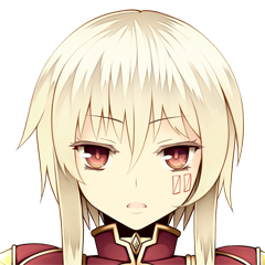 PSNA EC0FF06A40D8537E0258CAA4EE6CE3DE551FFC4E.png