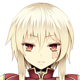 PSNA EC0FF06A40D8537E0258CAA4EE6CE3DE551FFC4E