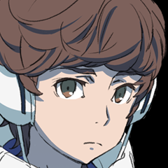 PSNA EBAB9F884A0A94663BC10A9CDDC3DE4C5E5C50D7.png