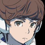 PSNA EBAB9F884A0A94663BC10A9CDDC3DE4C5E5C50D7