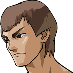 PSNA EC0D71D9E9C1465F191D2D4F28EE964D7F8A3793.png