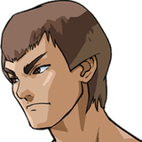 PSNA EC0D71D9E9C1465F191D2D4F28EE964D7F8A3793