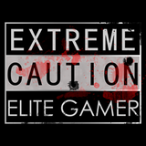 PSNA EBF6BD5BEE9FF83CDFBDD1E4FE19188F5D1290C8