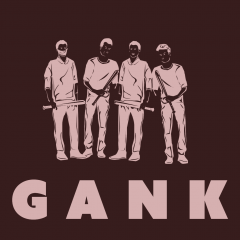 PSNA EB63E6A1D88857648158905D789EE205827295DA.png