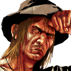 PSNA EB2E4E68DE718F7704D246CAFF2F49D9B3726EB3.png