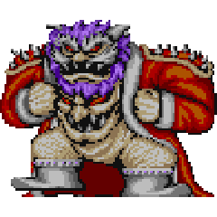 PSNA EBD3EDCD0A133FF96B444EB1E4AC2024512175AE.png