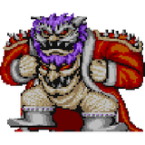 PSNA EBD3EDCD0A133FF96B444EB1E4AC2024512175AE