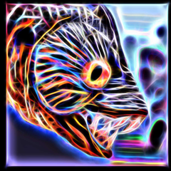 PSNA EBAAB294FA3E0FE9182637023017185D43F42723.png