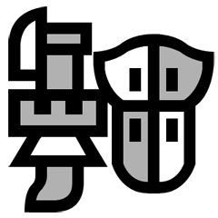 PSNA EC0E5B98229DFE188A47981495225ED4D1E9213C.png