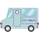 PSNA EC6C094E8E1ABEE501B95C5F3AE4343BFB6F99DE