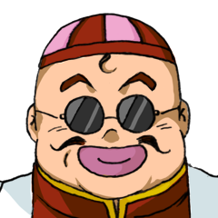 PSNA EB41F0D2F36CD997786DD8038BFFE78D05B8B14F.png