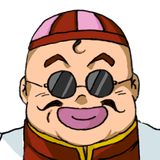 PSNA EB41F0D2F36CD997786DD8038BFFE78D05B8B14F