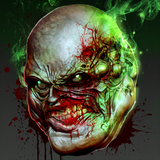 PSNA EBDB77798357AC6F6A44C2329855AC7DA2ED2BFF