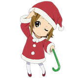 PSNA EBD5F83BDB6E4D5E6A70FB9D810380ED2941E9C3