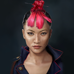 PSNA EB8E039D7121C405F1218D256E2D0FD3CA143D0F.png