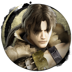 PSNA F5D91C8B37F51898362CCD8DE6EB2B2D1021D0B9.png