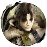 PSNA F5D91C8B37F51898362CCD8DE6EB2B2D1021D0B9