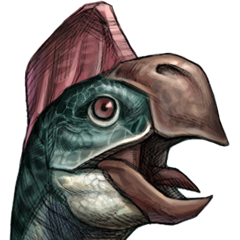 PSNA F4C276770EC94F82EDA98DE064C631CD3C0FA4AA.png