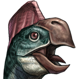 PSNA F4C276770EC94F82EDA98DE064C631CD3C0FA4AA