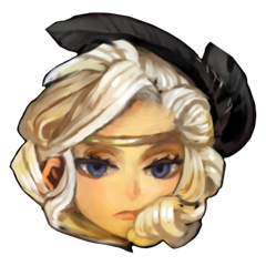 PSNA F5DD11486C3DB40ED8C48C7D9DEBB5BE0AA00B45.png