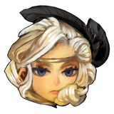 PSNA F5DD11486C3DB40ED8C48C7D9DEBB5BE0AA00B45