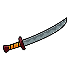 PSNA F4CA78576D3C86D9CFA7E19CCA7B1E26D49FCA21.png