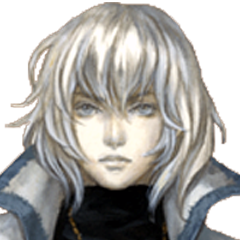 PSNA F5F5B76BA354D238DC053EC478764CE04ADFB11B.png