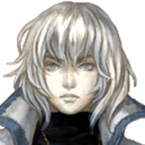 PSNA F5F5B76BA354D238DC053EC478764CE04ADFB11B