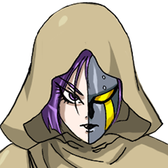 PSNA F6BAFA2FC5D35C46AFCAA850C353BE3B63BA5B64.png