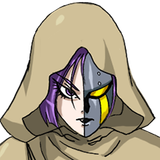 PSNA F6BAFA2FC5D35C46AFCAA850C353BE3B63BA5B64