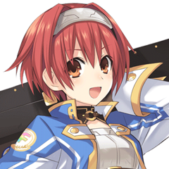 PSNA F6F7F7E655A415CC8D11F38B09BB0364552E43A4.png