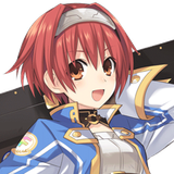 PSNA F6F7F7E655A415CC8D11F38B09BB0364552E43A4